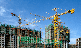 云南新元建筑有限公司