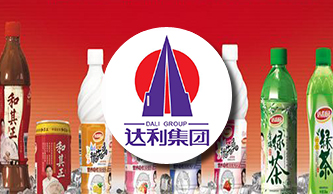 达利集团：统一营销最佳实践